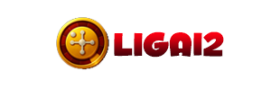 liga12